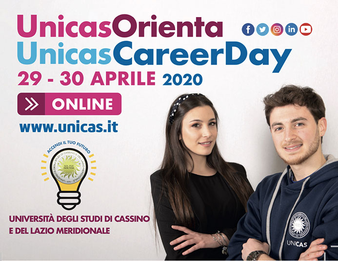 unicas career day 2020 02